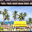 Baantalay Thungwualaen Hotel