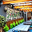 The Brook Green Hotel