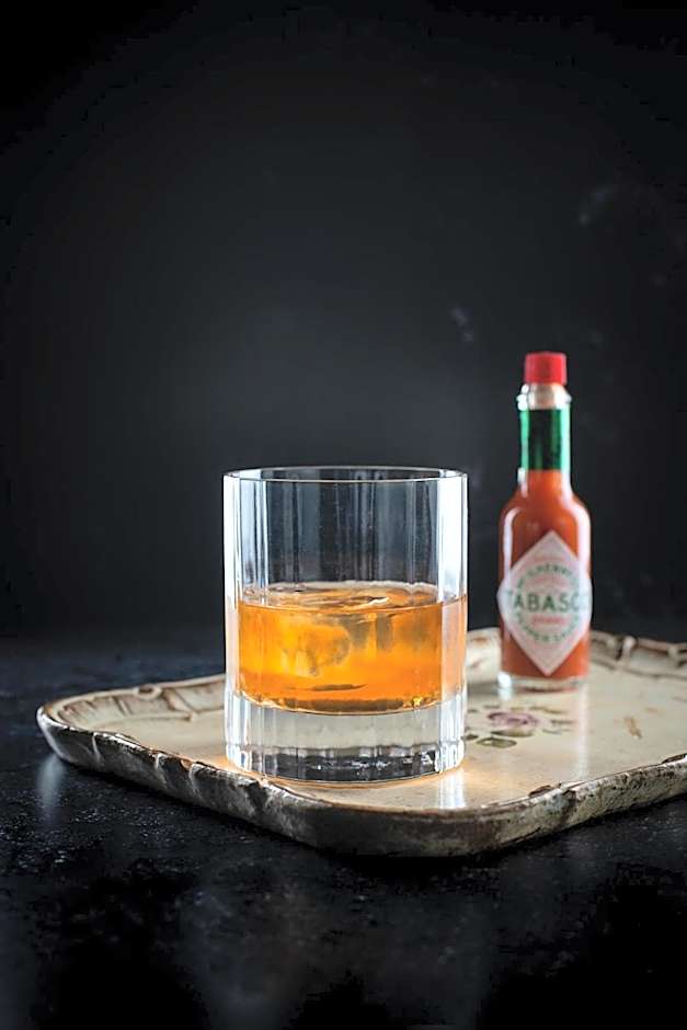 Boutique Hotel Sablon