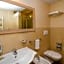 Abruzzo Marina Hotel - Family & Beach Resort