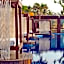 Senses Riviera Maya, Oceanfront Boutique Hotel, Adults Only