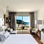 Meliá Sitges