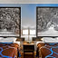 Super 8 by Wyndham Hardeeville
