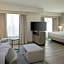 Residence Inn by Marriott Sandestin at Grand Boulevard