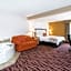 Hawthorn Suites by Wyndham Allentown-Fogelsville