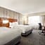 Courtyard by Marriott Tupelo