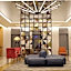Radisson Blu Hotel, Beirut Verdun