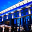 DoubleTree by Hilton Nairobi