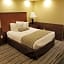 Baymont by Wyndham Pompton Plains/Wayne