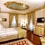 Villa Quercia Relais & Spa