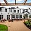 Ethorpe Hotel by Chef & Brewer Collection