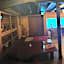 Koyasan Space