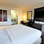 SilverStone Inn North Spokane