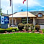 Best Western Detroit Livonia