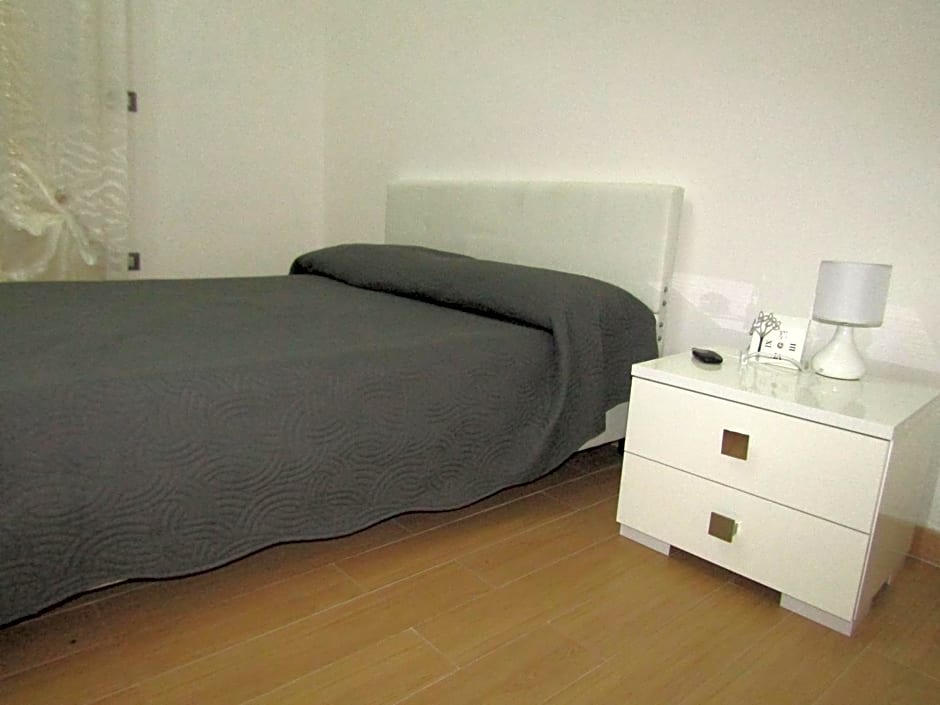 Dolce Dormire