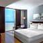 Hilton Beirut Downtown