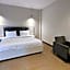 The Ivory Hotel