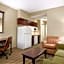 Country Inn & Suites by Radisson, Ithaca, NY