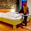Bed&Bike Tremola San Gottardo