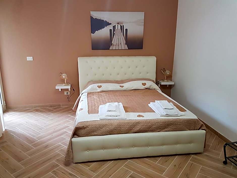 Antichi Soffitti