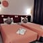 Hotel Alnacir
