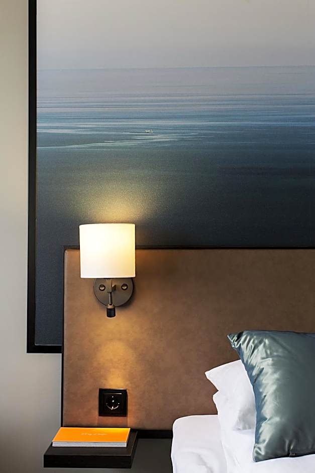 Quality Hotel Grand Kristiansund