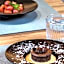 Courtyard by Marriott Paris Arcueil