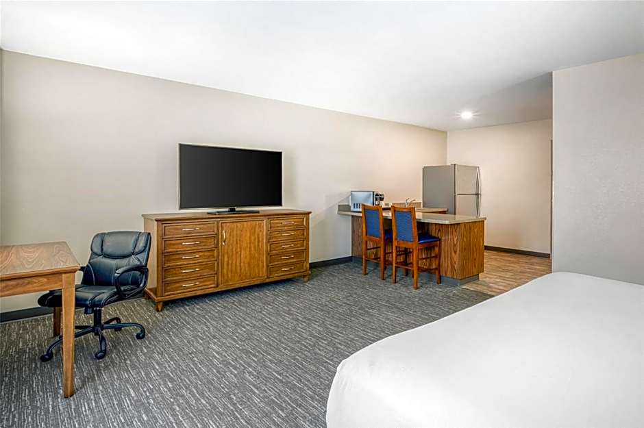 SureStay Plus Hotel by Best Western Elizabethtown Hershey