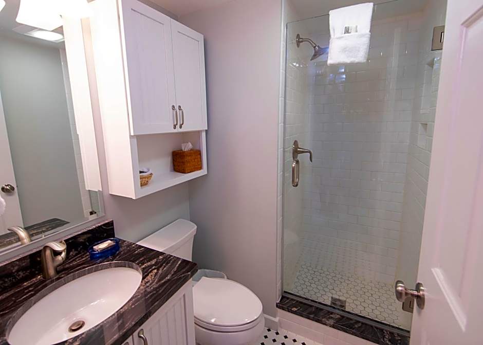 Winterplace at Okemo, A Vail Resorts Property