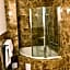 Hotel Grand Matej