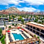 GREENTREE INN SEDONA