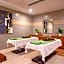 Vibe Munnar Resort & Spa
