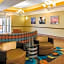 La Quinta by Wyndham Kingsland/Kings Bay Naval B
