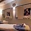 Grand Tien Shan Hotel