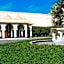 Trident, Udaipur