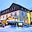 Hotel Seiffener Hof***
