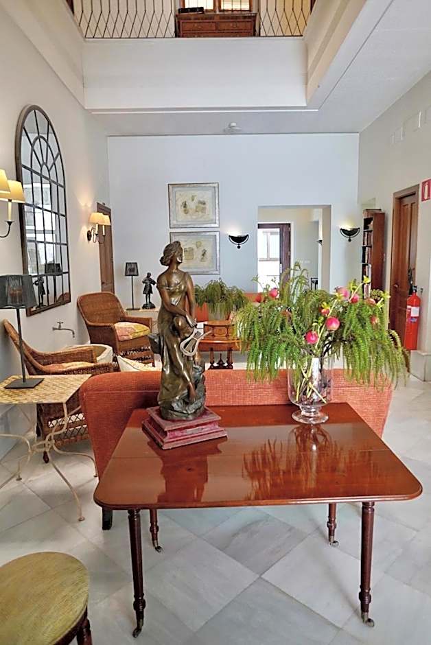 Hotel Amadeus & La Musica