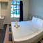 D'Lima Beach Inn