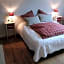 Les Chambres du Beau Regard