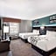 Sleep Inn Spartanburg Southwest
