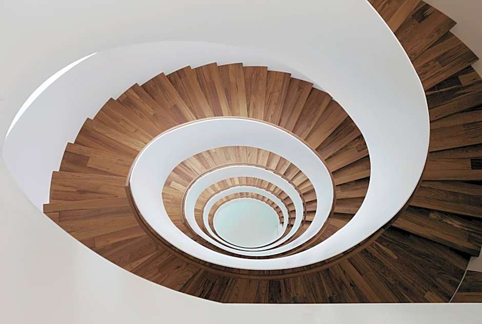 RIVA - Das Hotel am Bodensee