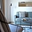 Aparthotel Cosy