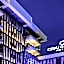 Cebu Grand Hotel