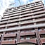 Toyoko Inn Tokyo Tozai-Sen Nishi-Kasai