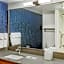 Fairfield Inn & Suites by Marriott Brunswick Freeport