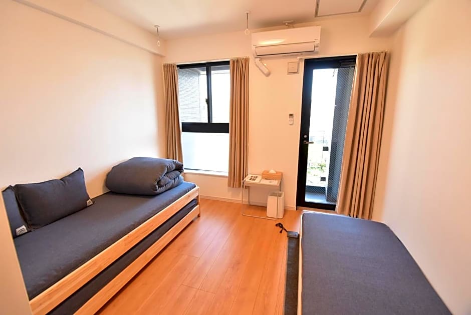 ENZO / Vacation STAY 11623