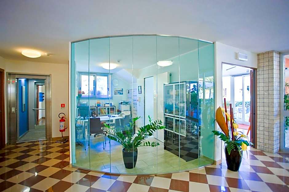 Hotel Atis