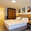 Hotel Vila Tina