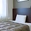 Comfort Hotel Niigata