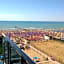 Hotel La Brezza